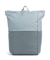 Vaude Wala 15 Mochila heron