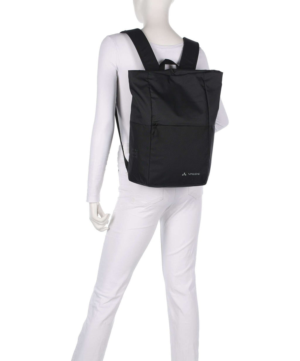 Vaude Wala 15 Backpack heron