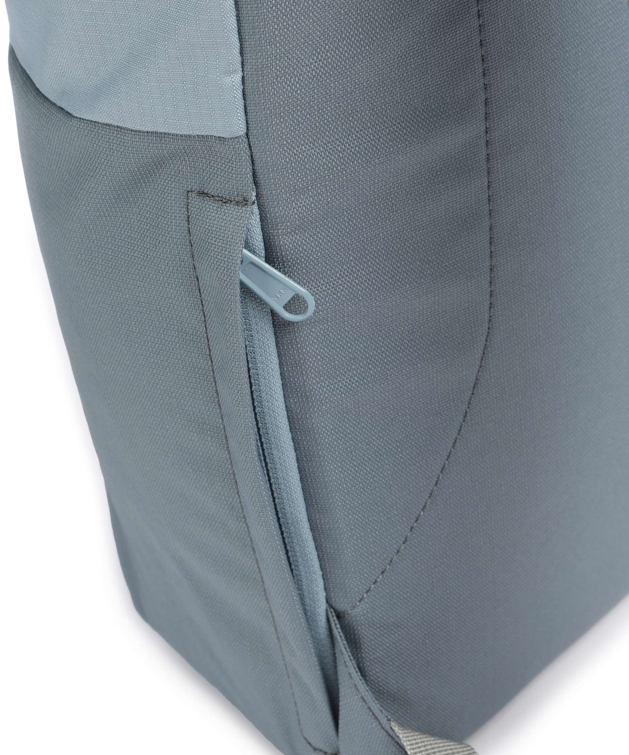 Vaude Wala 15 Backpack heron