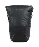 Vaude CityGo Bike 23 ll QMR 2.0 Mochila bicicleta black