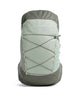 Vaude Wo Agile Air 18 Mochila de senderismo willow green