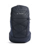 Vaude Wo Agile Air 18 Mochila de senderismo eclipse
