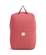Vaude Urban Coreway Mochila brick