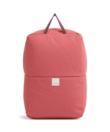 Vaude Urban Coreway Backpack brick