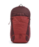 Vaude Wizard 30+4 Mochila de senderismo redeva