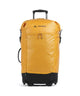 Vaude CityTravel 60 Maleta con 2 ruedas burnt yellow
