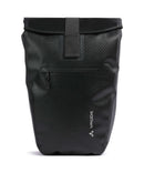 Vaude Clubride Aqua 25 Backpack black