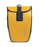 Vaude Clubride Aqua 17 Mochila burnt yellow