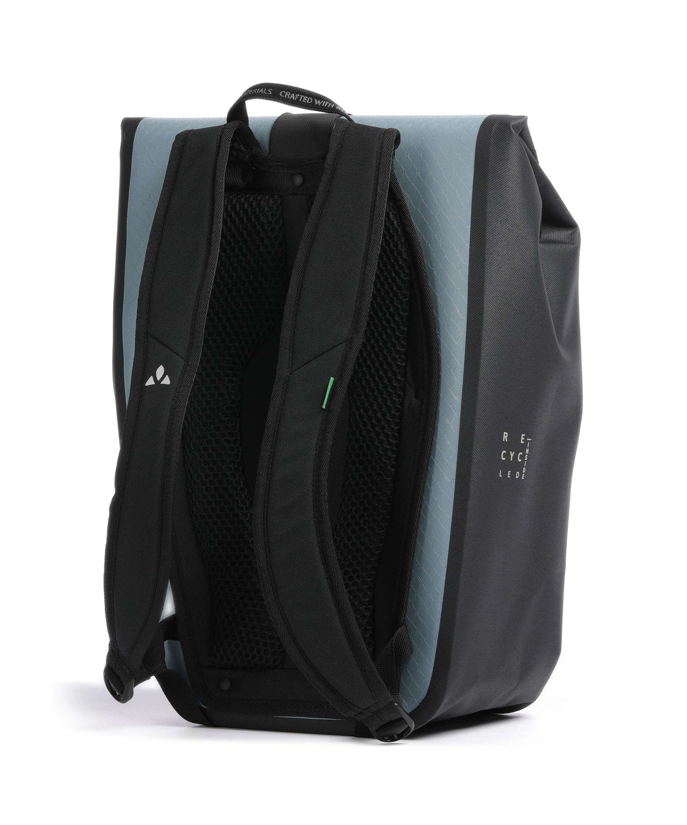 Vaude Clubride Aqua 17 Backpack nordic blue