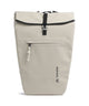 Vaude Clubride Urban 25 Backpack linen