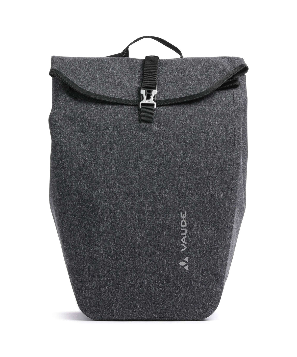 Vaude Clubride Urban 17 Backpack black