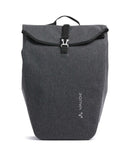 Vaude Clubride Urban 17 Backpack black