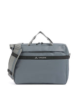 Vaude Mineo 17 Maletín heron