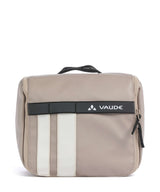 Vaude Banaba Neceser linen