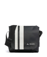 Vaude Vanuatu Bandolera black