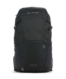 Vaude Women's Skomer Zip 22 Mochila de senderismo black