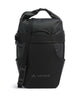 Vaude Urban Cargo Luggage bag black