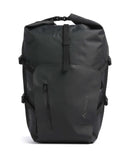 Vaude Free Cargo Bolsa de equipaje black
