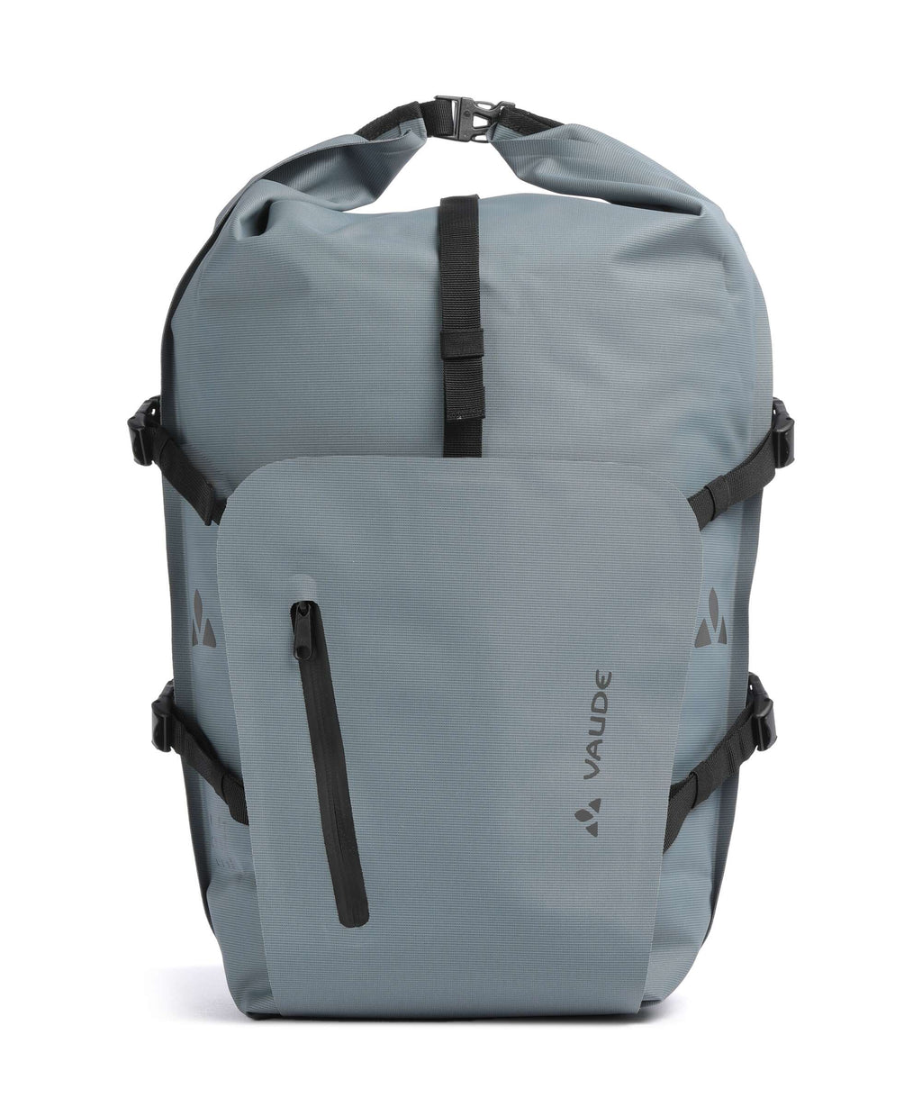 Vaude Free Cargo Luggage bag heron