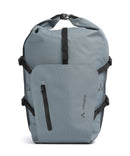 Vaude Free Cargo Bolsa de equipaje heron
