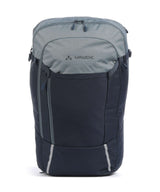 Vaude Cycle II 28 QMR 2.0 Luggage bag heron