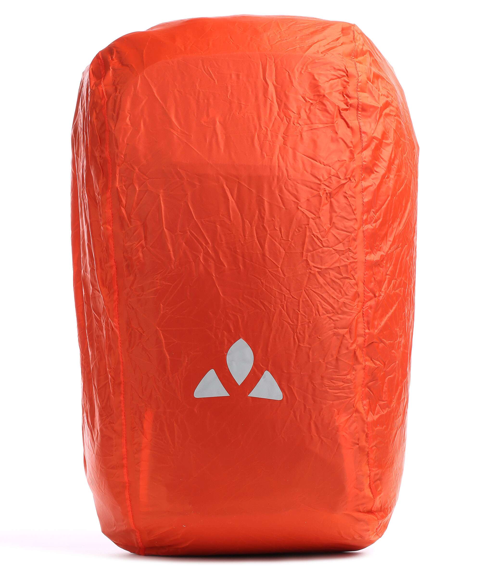Vaude Cycle II 28 QMR 2.0 Bike pannier heron