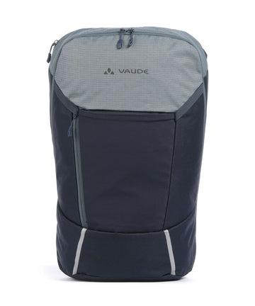 Vaude Cycle II 20 QMR 2.0 Bolsa de equipaje heron