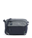 Vaude Cycle Handlebar bag heron