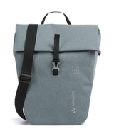Vaude ReCycle Commute Single Bolsa de equipaje heron