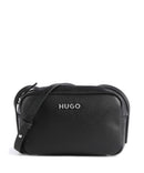 Hugo Chris Bandolera black