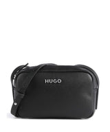 Hugo Chris Crossbody bag black