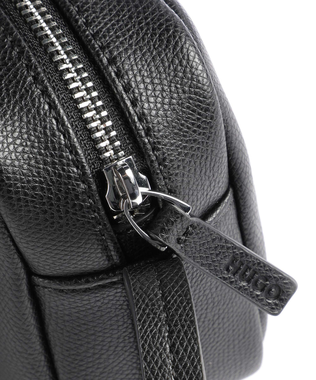 Hugo Chris Crossbody bag black