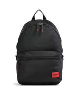 Hugo Ethon 2.0 Mochila black
