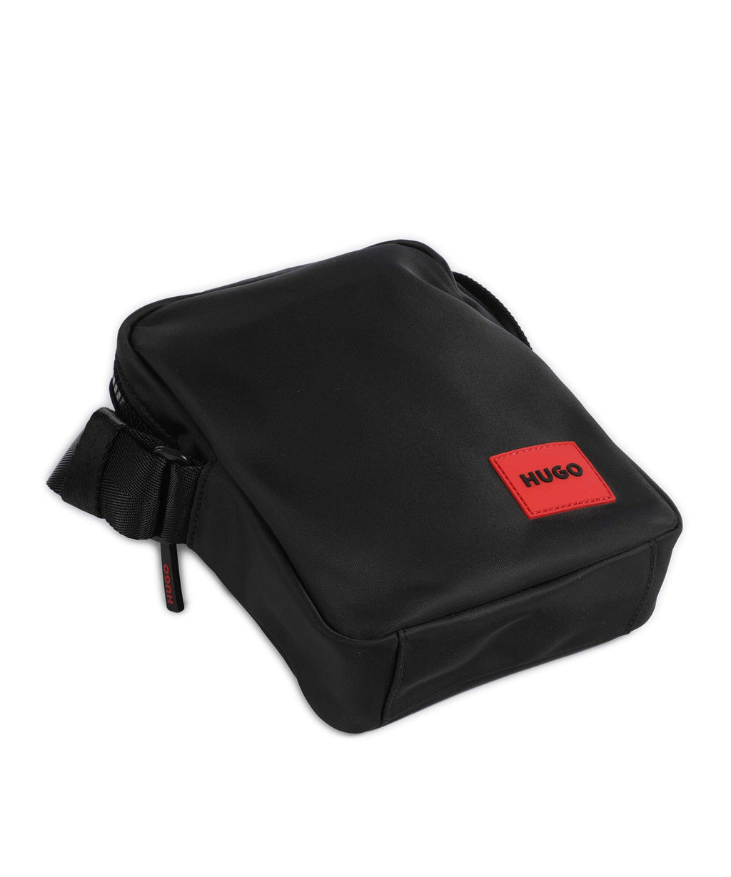 Hugo Ethon 2.0 Crossbody bag black