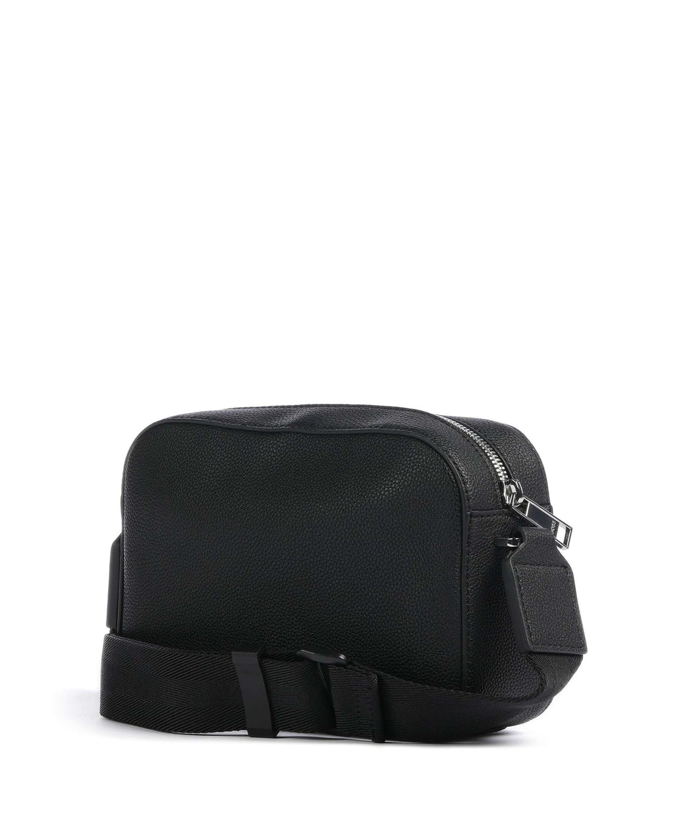 BOSS Ray Crossbody bag black