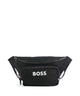 BOSS Catch 3.0 Fanny pack black
