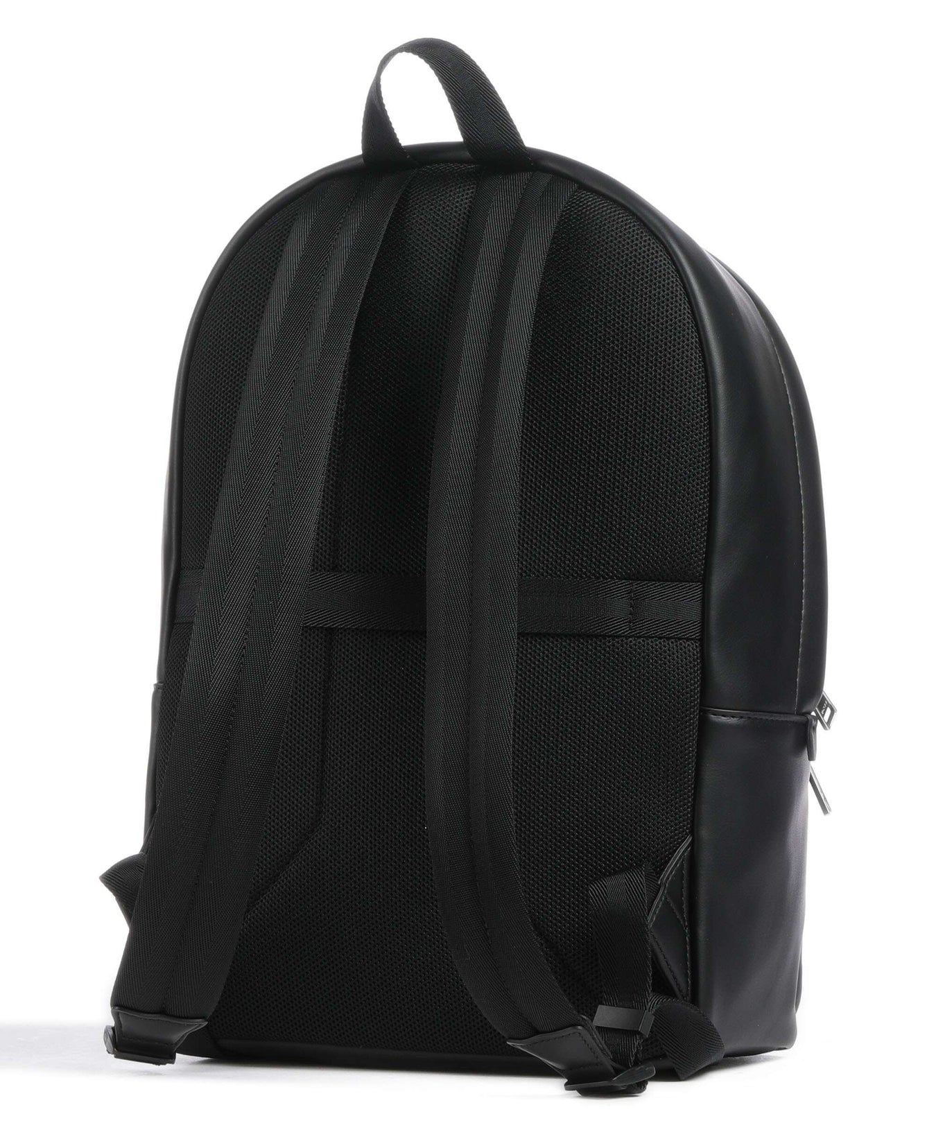 BOSS Ray Backpack black