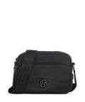 BOSS B Icon Crossbody bag black