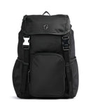 BOSS B Icon Backpack black