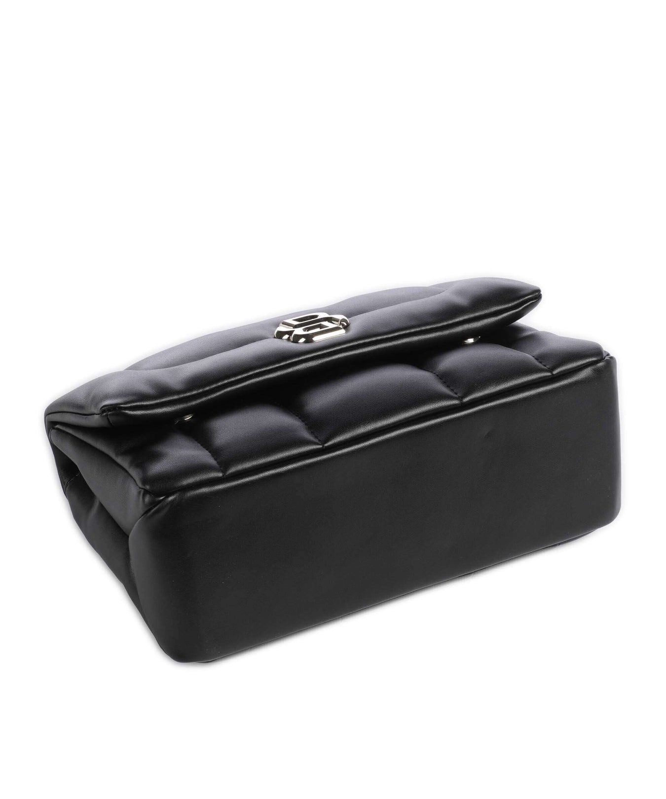 BOSS B Icon M Shoulder bag black