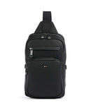 BOSS Ray Mochila sling black