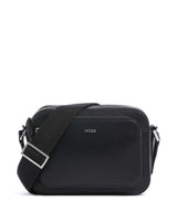 BOSS Moonstruck Bandolera black