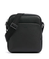 BOSS Crosstown Bandolera black