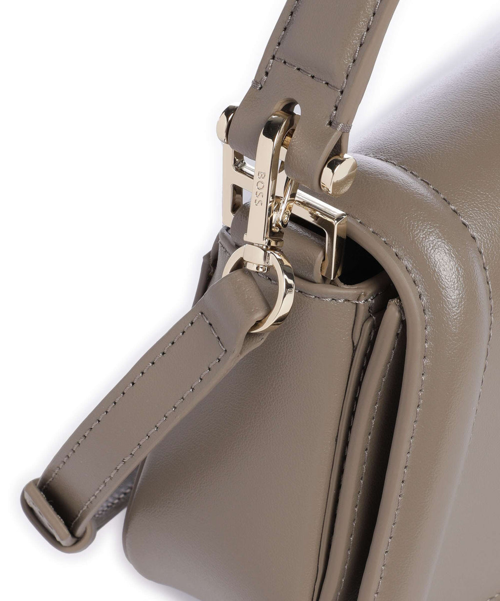 BOSS Ariell M Handbag medium brown