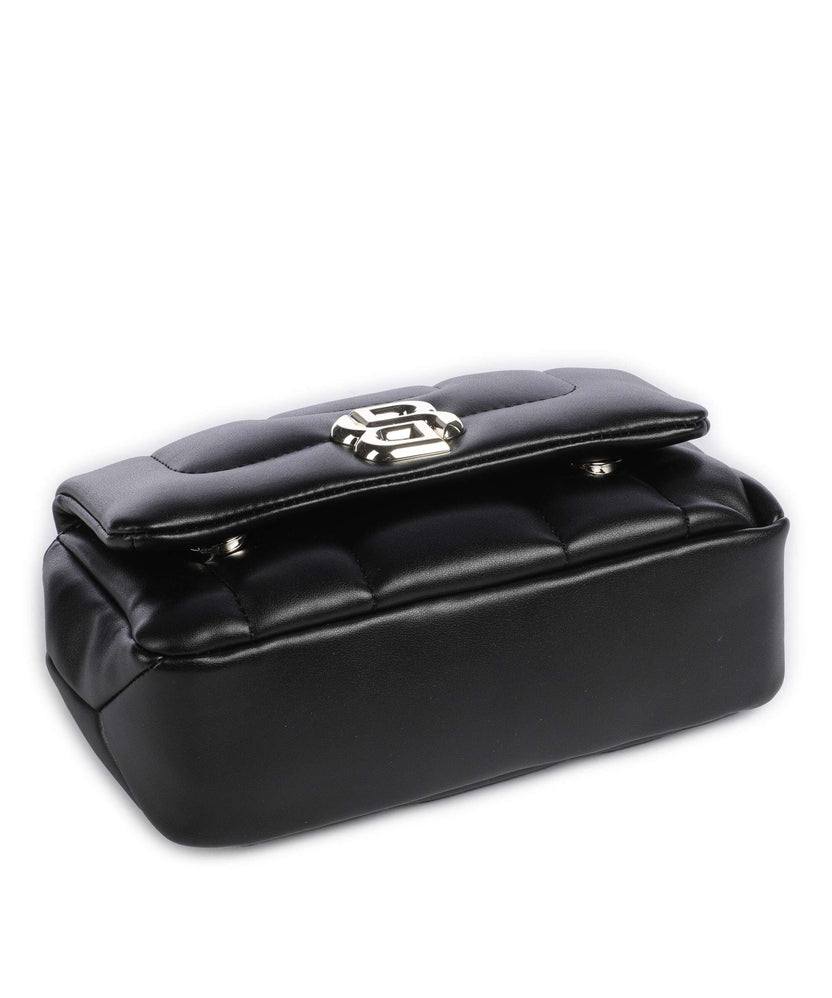 BOSS B Icon S Shoulder bag black