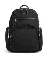 BOSS Highway Backpack black