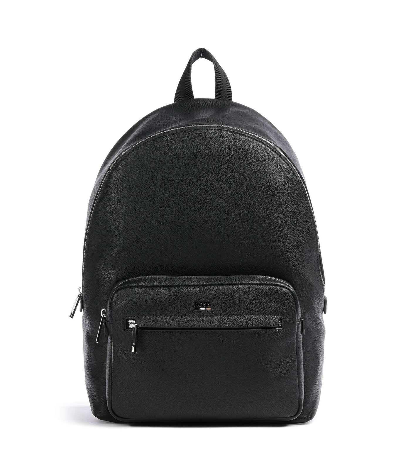 BOSS Ray Backpack black