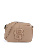 BOSS Anett Bandolera medium beige