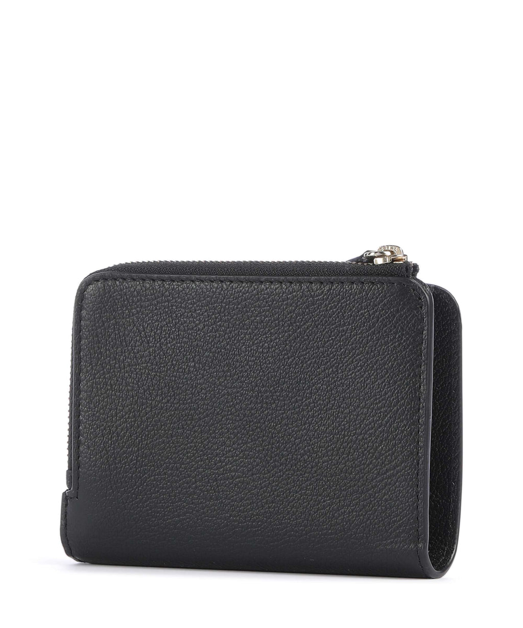 BOSS Alyce Wallet black