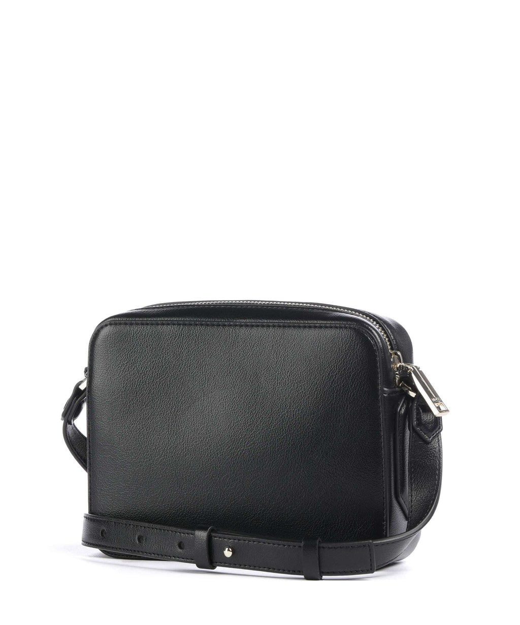 BOSS Liriel Crossbody bag black